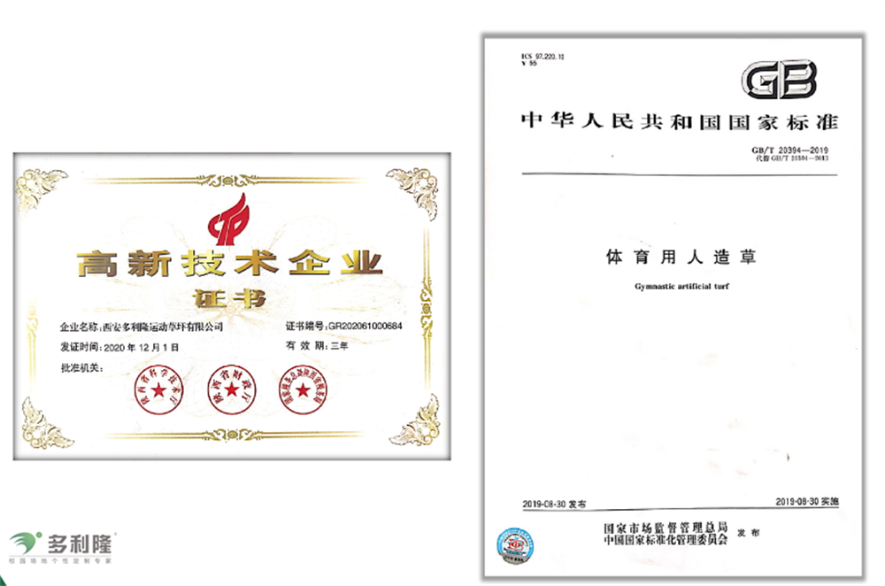 1680336569119665.png 人造草坪厂家、人工草坪、人造草坪