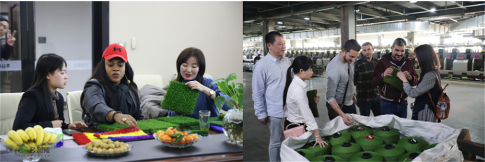 1680336587172471.png 人造草坪厂家、人工草坪、人造草坪