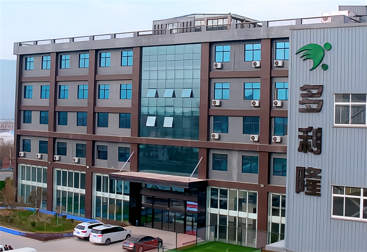 凯发k8西安集团总部