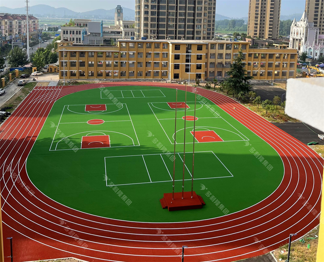 凯发k8免充砂足球草,凯发k8地弹坪