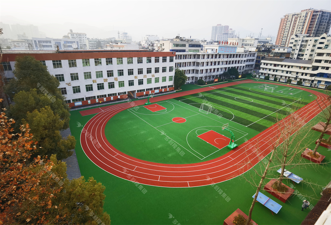 凯发k8免充砂足球草,凯发k8地弹坪