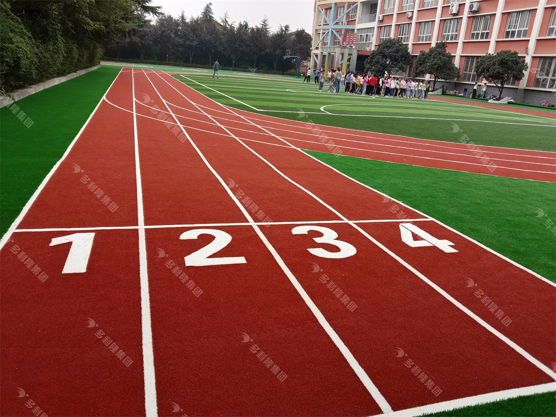 凯发k8免充砂足球草,凯发k8地弹坪