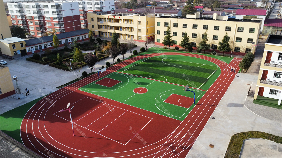 凯发k8免充砂足球草,凯发k8地弹坪