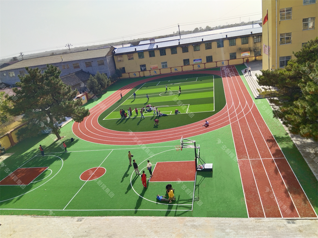 凯发k8免充砂足球草,凯发k8地弹坪