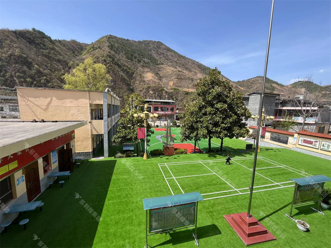 凯发k8免充砂足球草,凯发k8地弹坪