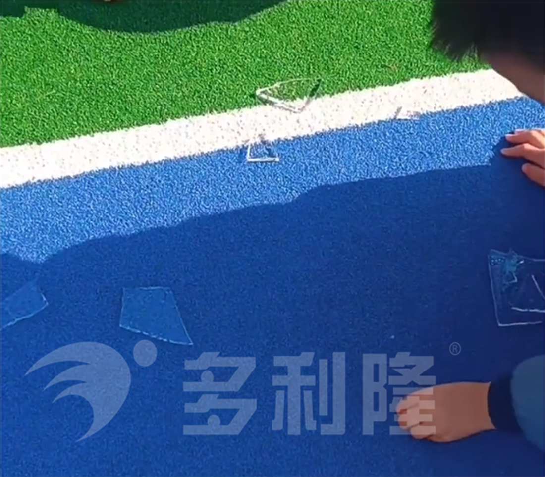 凯发k8地弹坪,幼儿园地弹坪