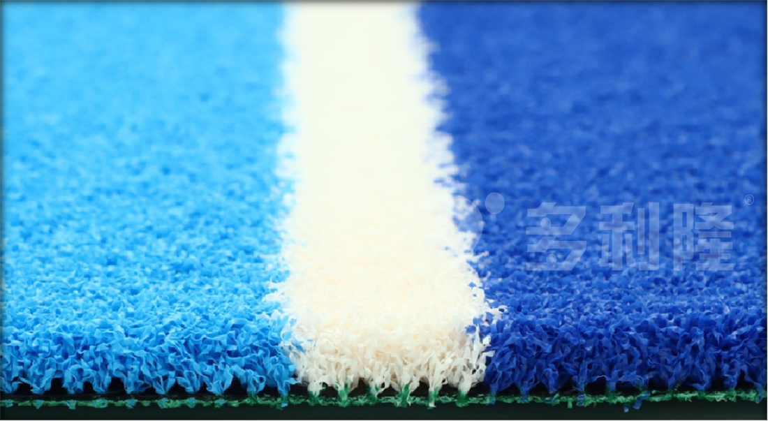 幼儿园人造草坪,幼儿园地弹坪,凯发k8地弹坪