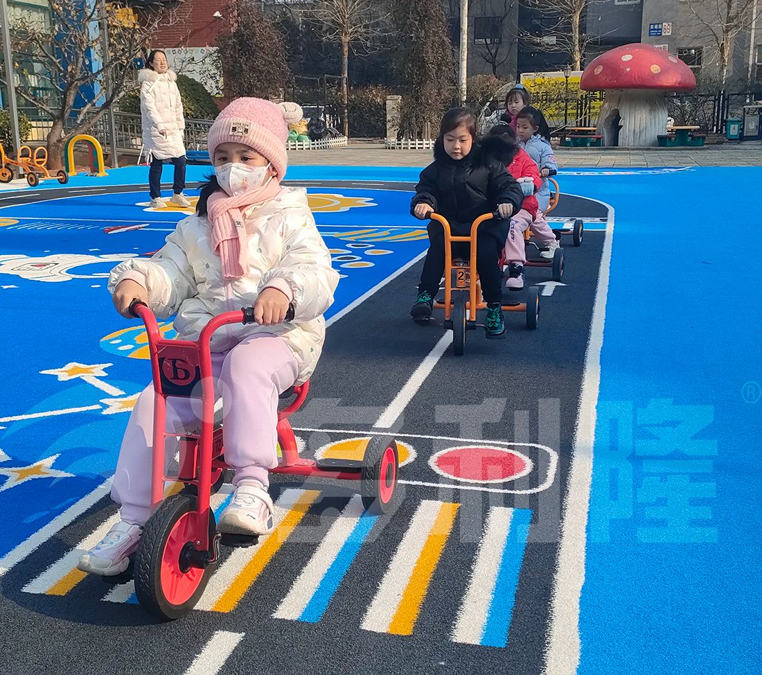 c361512f1bc627549b7994f0ddfc4e1_副本.png